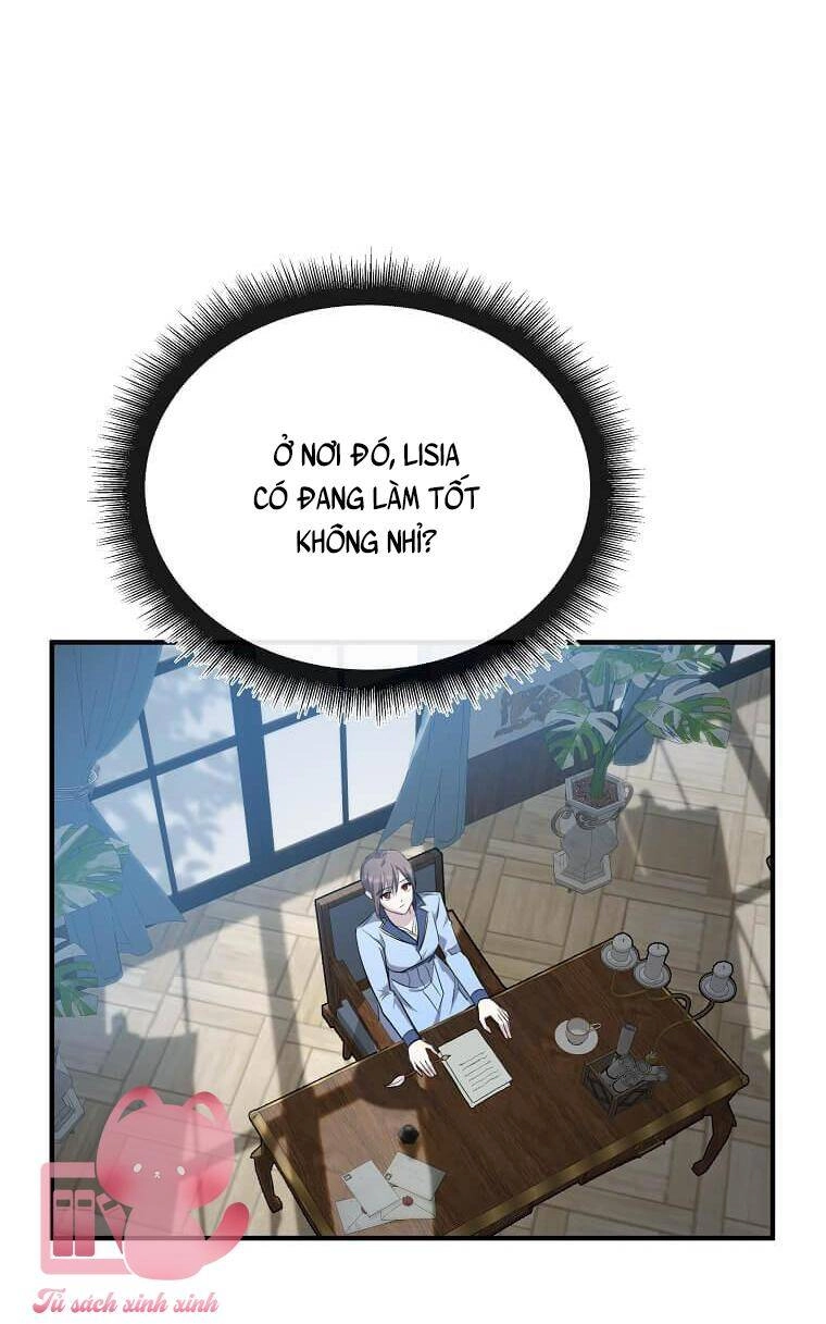 Ác Nữ Trùng Sinh Chapter 124 - 68