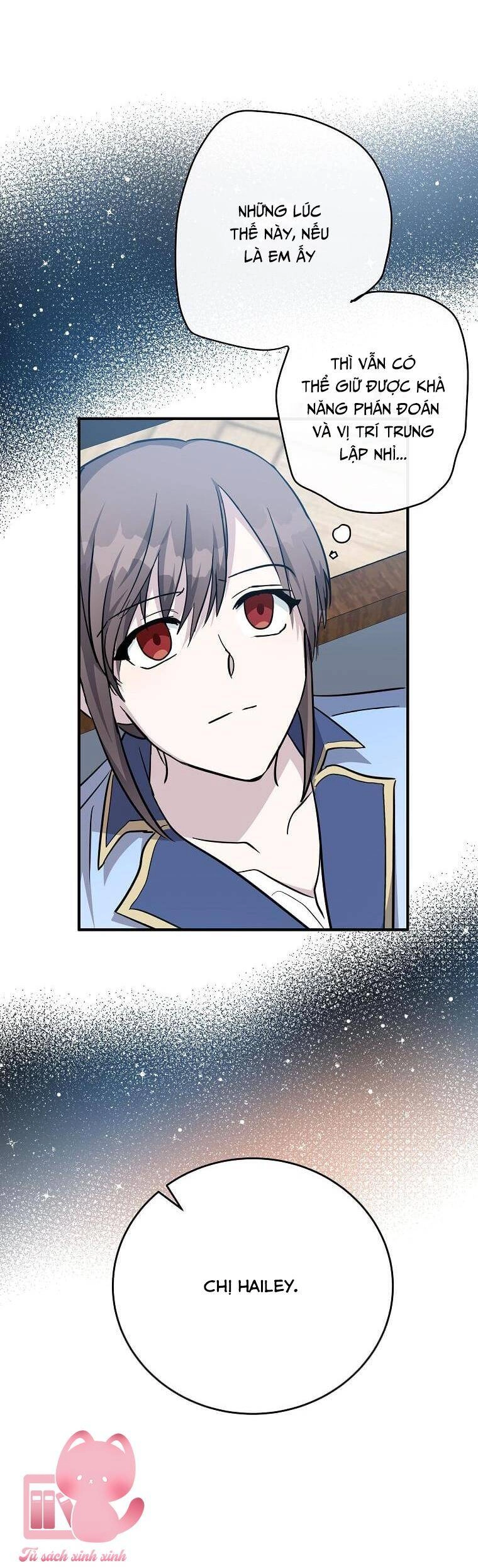 Ác Nữ Trùng Sinh Chapter 124 - 69