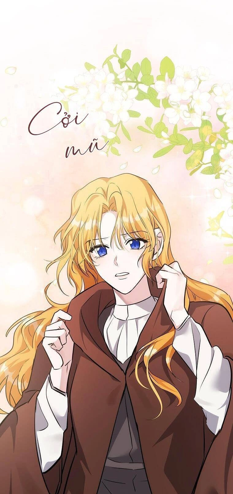 Ác Nữ Trùng Sinh Chapter 124 - 71