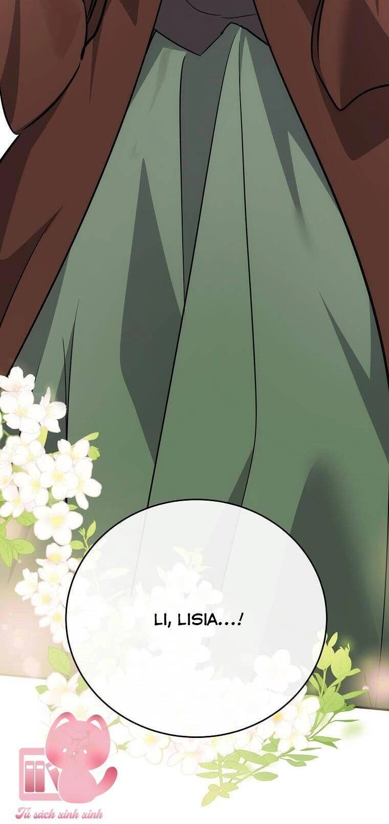 Ác Nữ Trùng Sinh Chapter 124 - 72