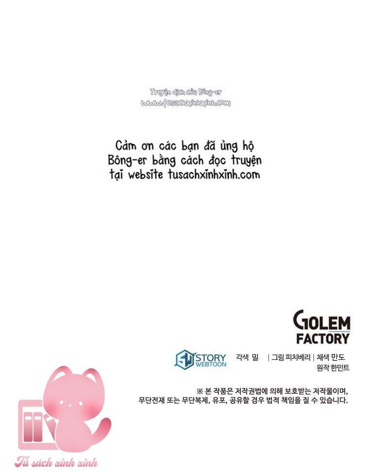 Ác Nữ Trùng Sinh Chapter 124 - 73