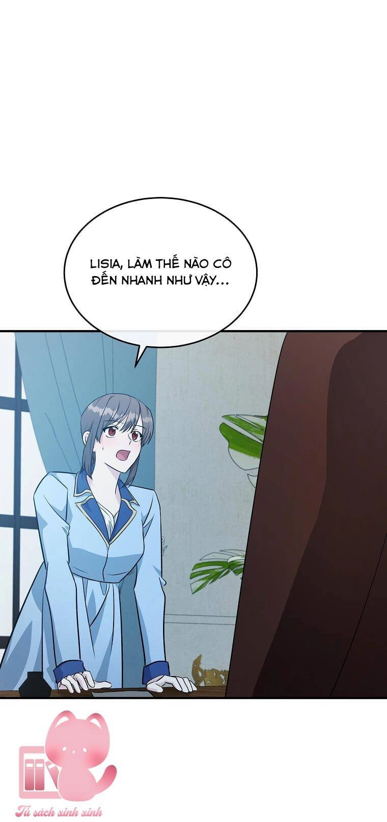Ác Nữ Trùng Sinh Chapter 125 - 1