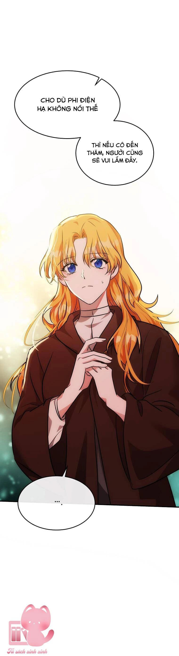 Ác Nữ Trùng Sinh Chapter 125 - 6