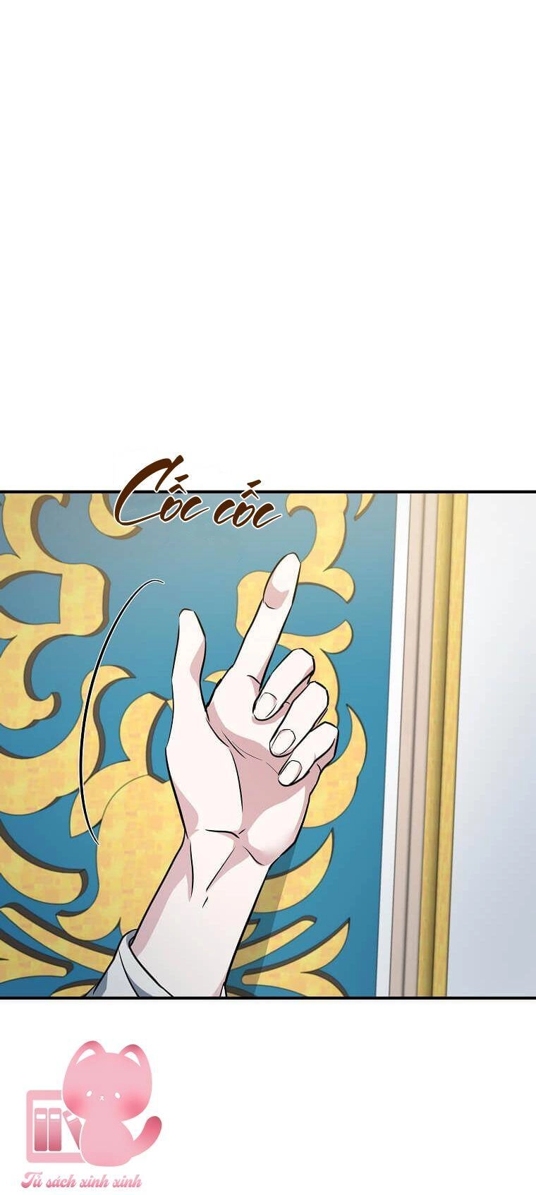 Ác Nữ Trùng Sinh Chapter 125 - 8