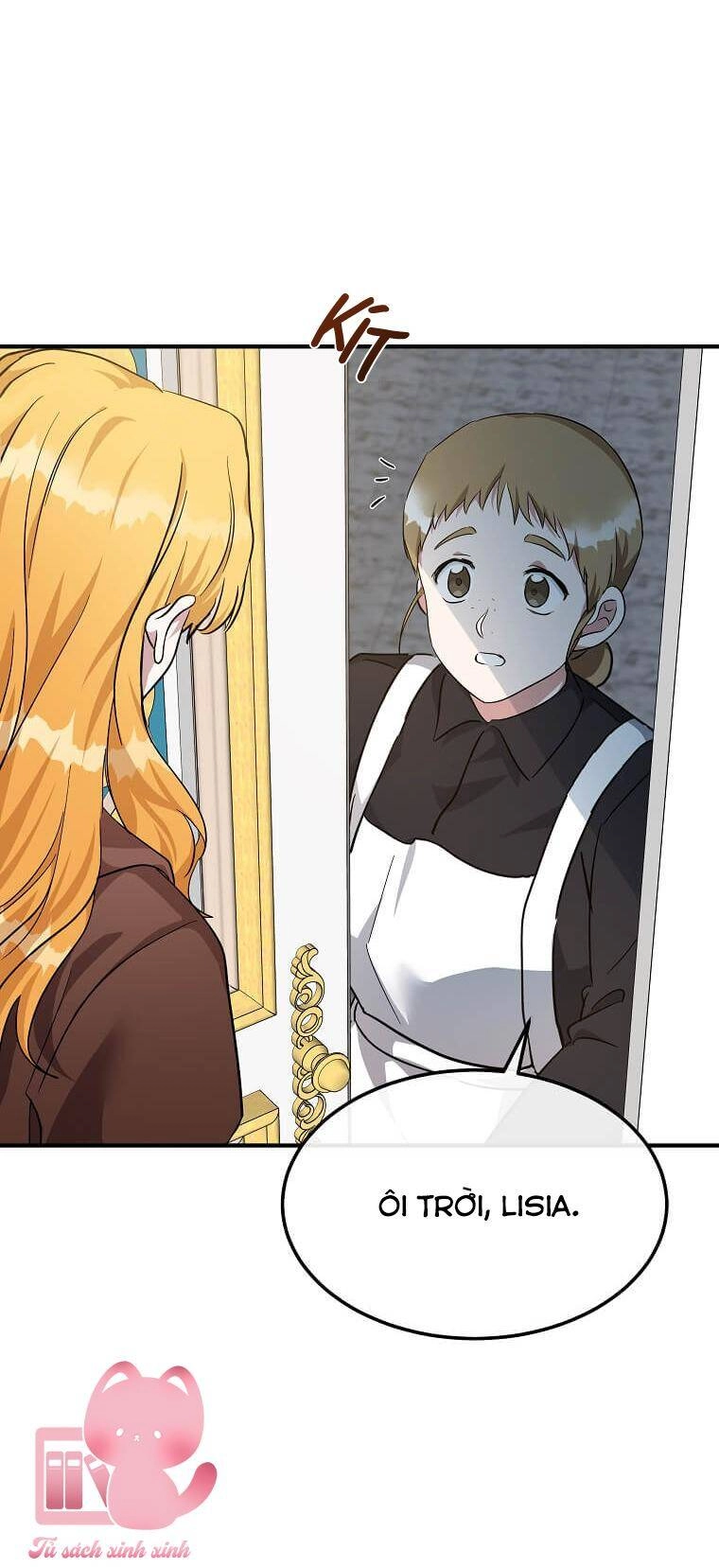 Ác Nữ Trùng Sinh Chapter 125 - 9