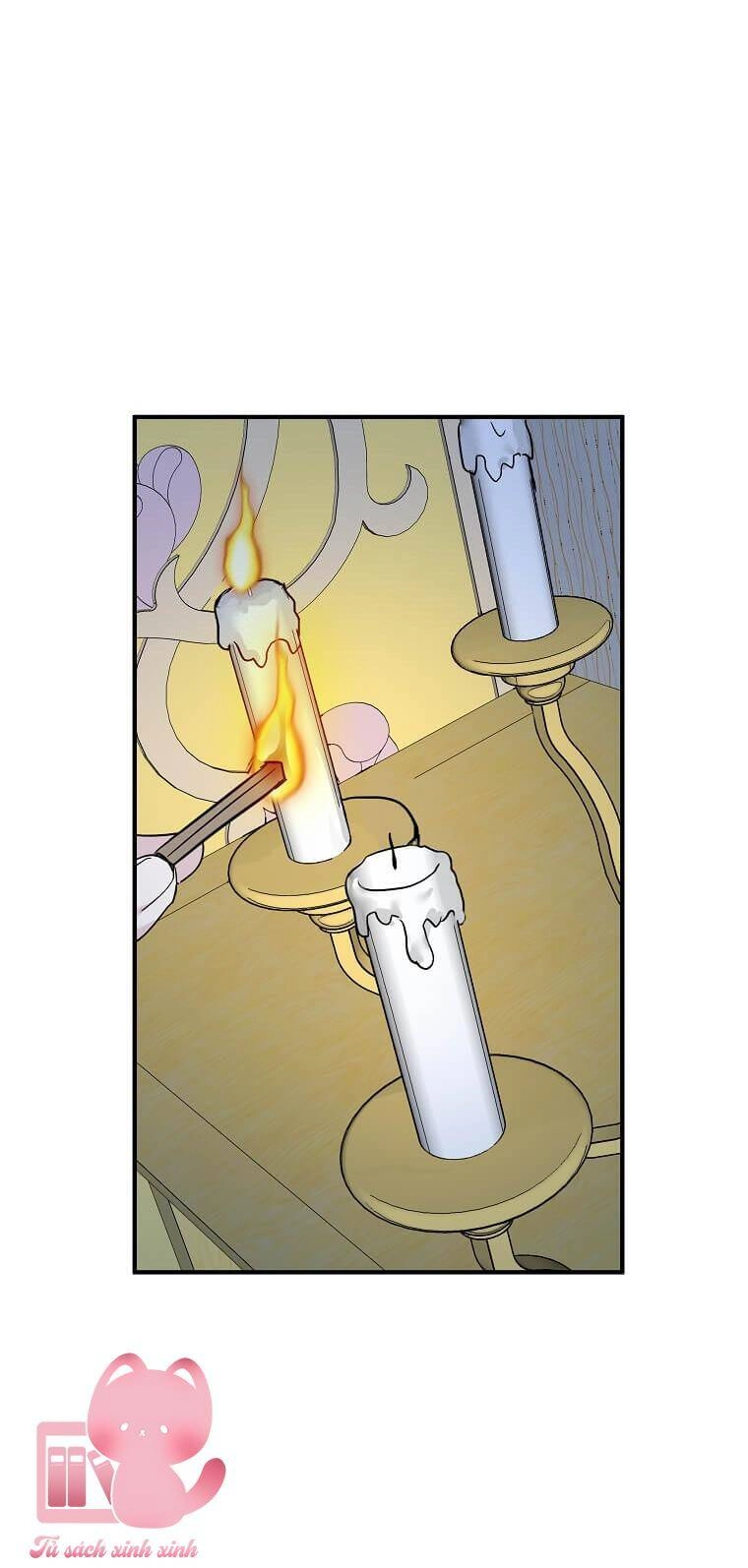 Ác Nữ Trùng Sinh Chapter 125 - 11