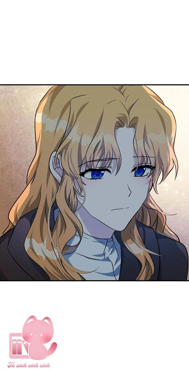 Ác Nữ Trùng Sinh Chapter 125 - 13