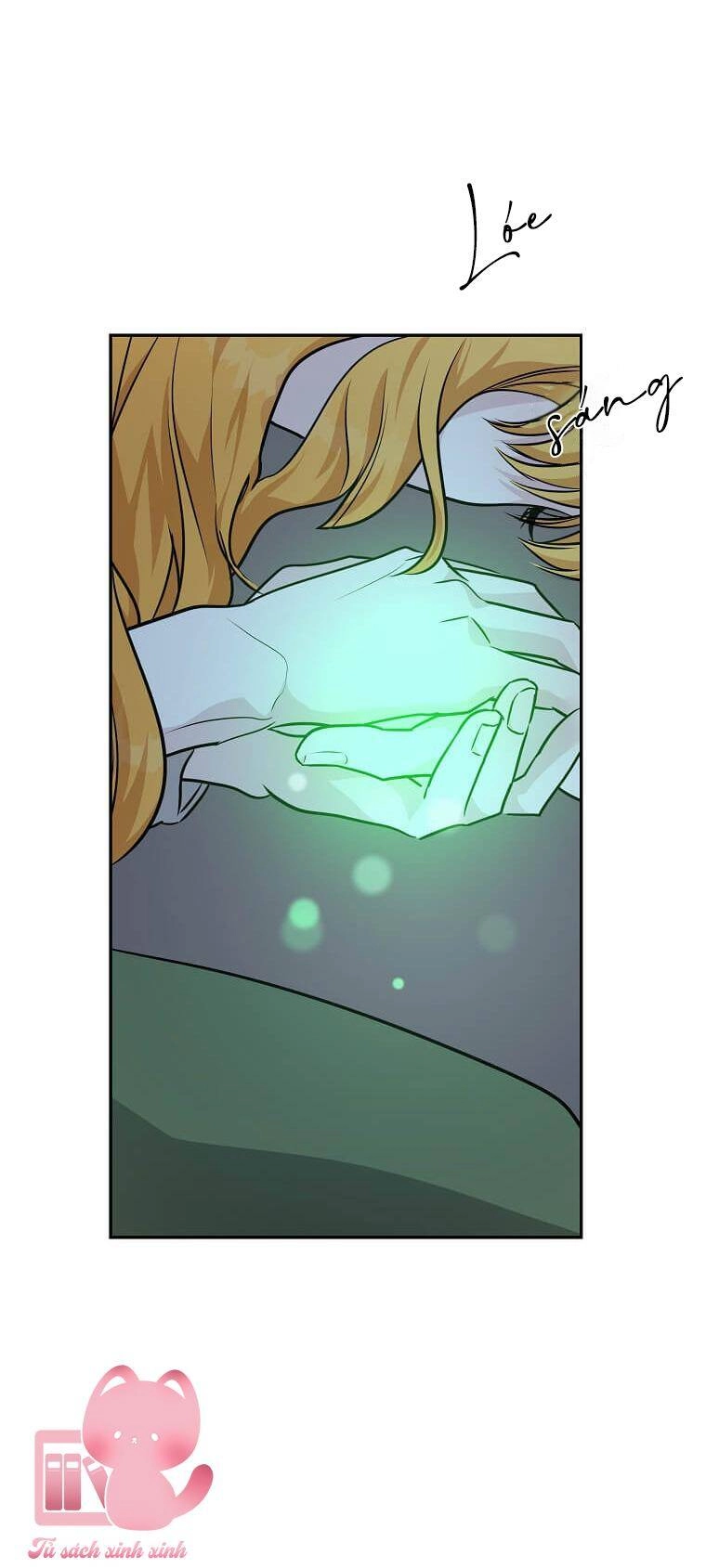 Ác Nữ Trùng Sinh Chapter 125 - 22