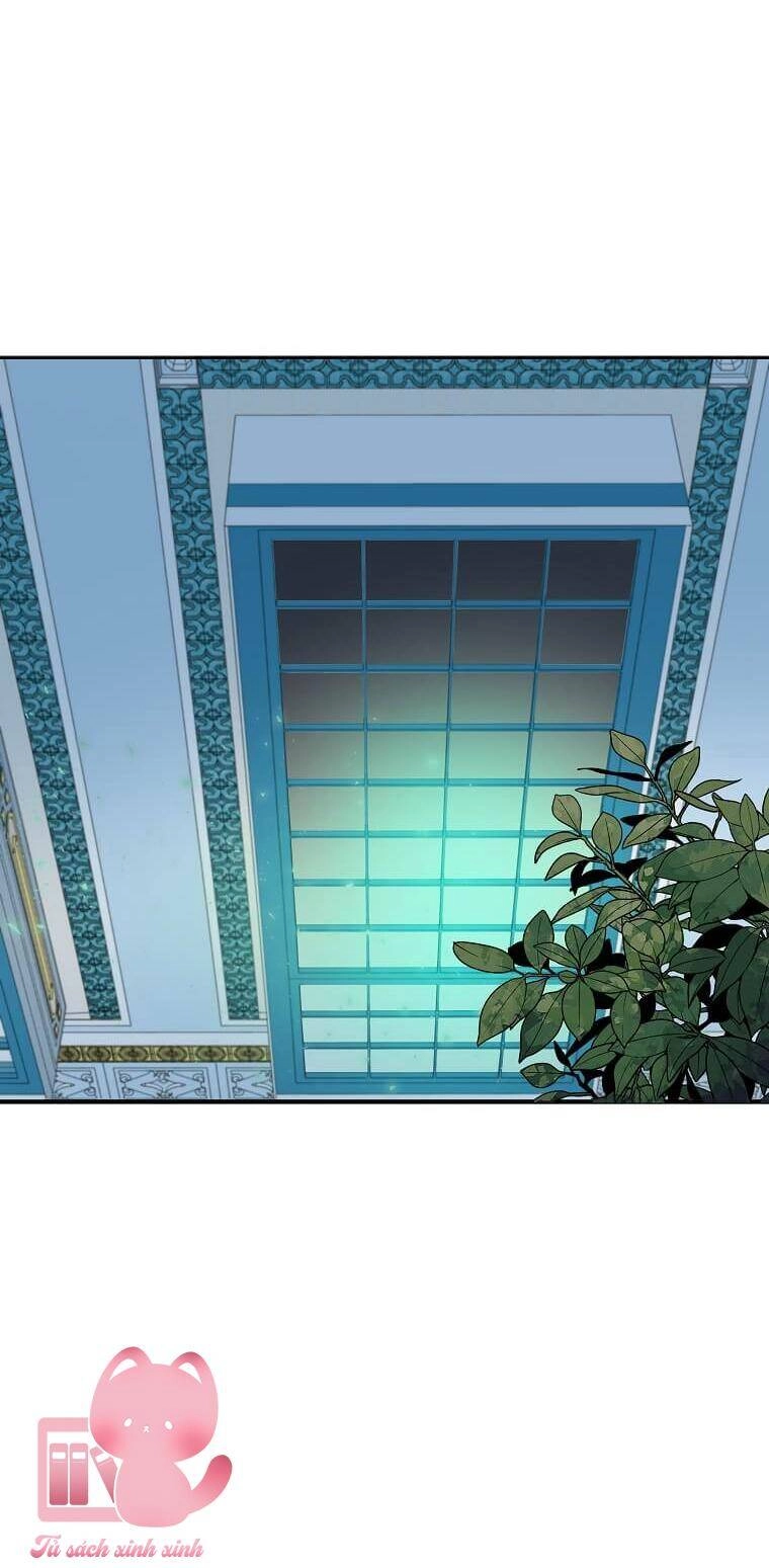 Ác Nữ Trùng Sinh Chapter 125 - 23