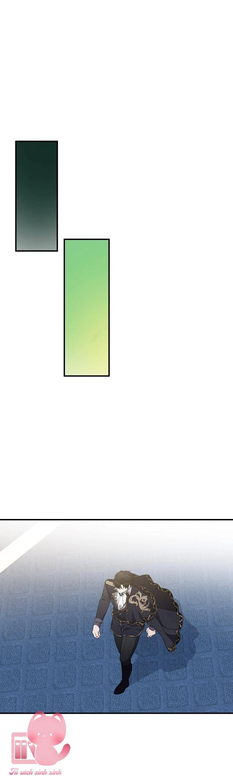 Ác Nữ Trùng Sinh Chapter 125 - 24