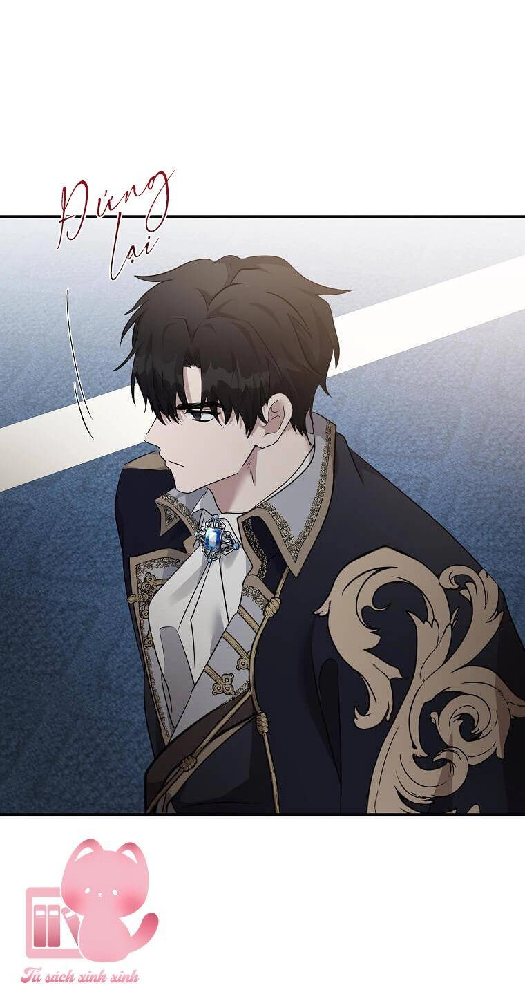 Ác Nữ Trùng Sinh Chapter 125 - 25