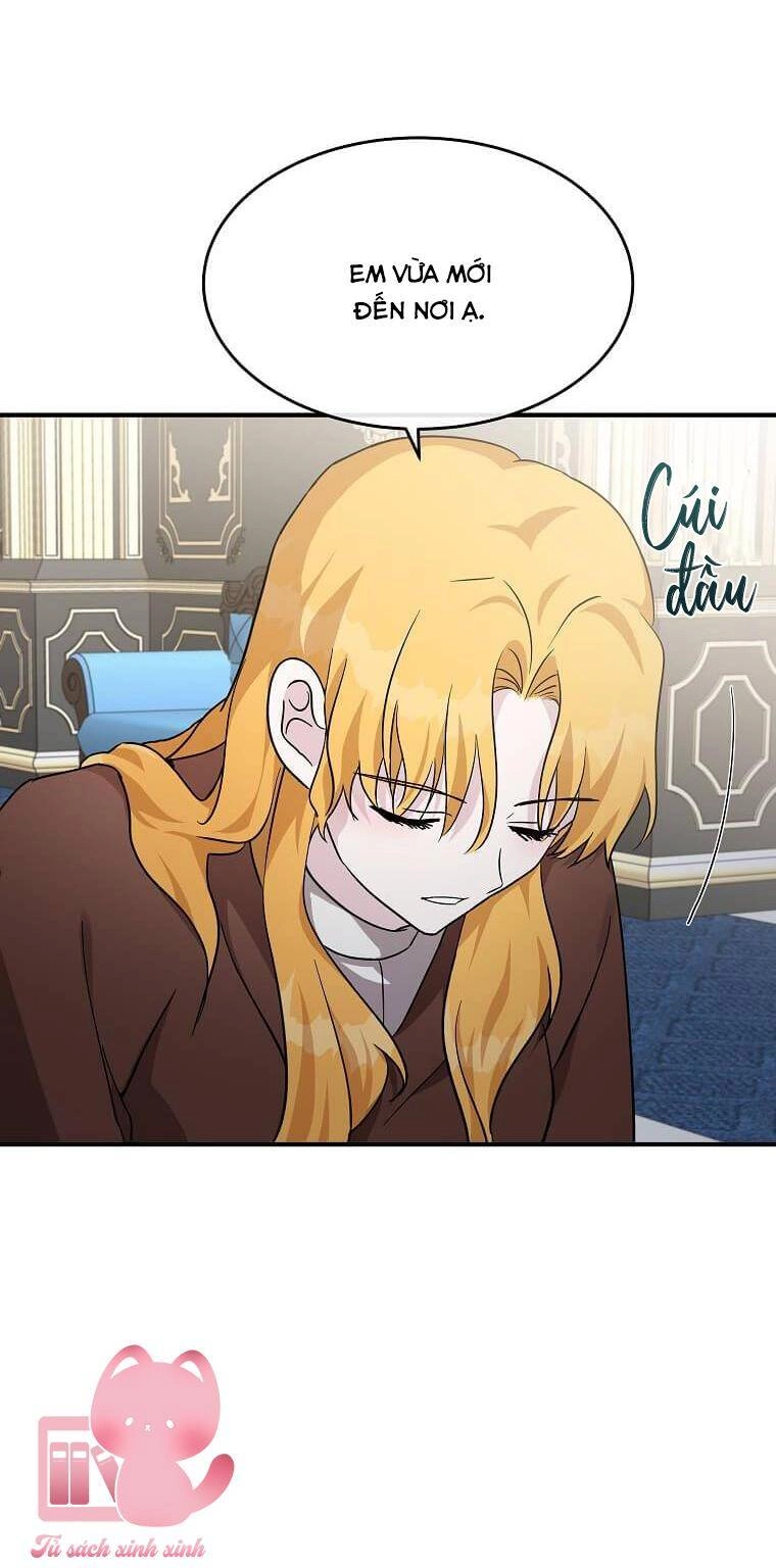 Ác Nữ Trùng Sinh Chapter 125 - 27