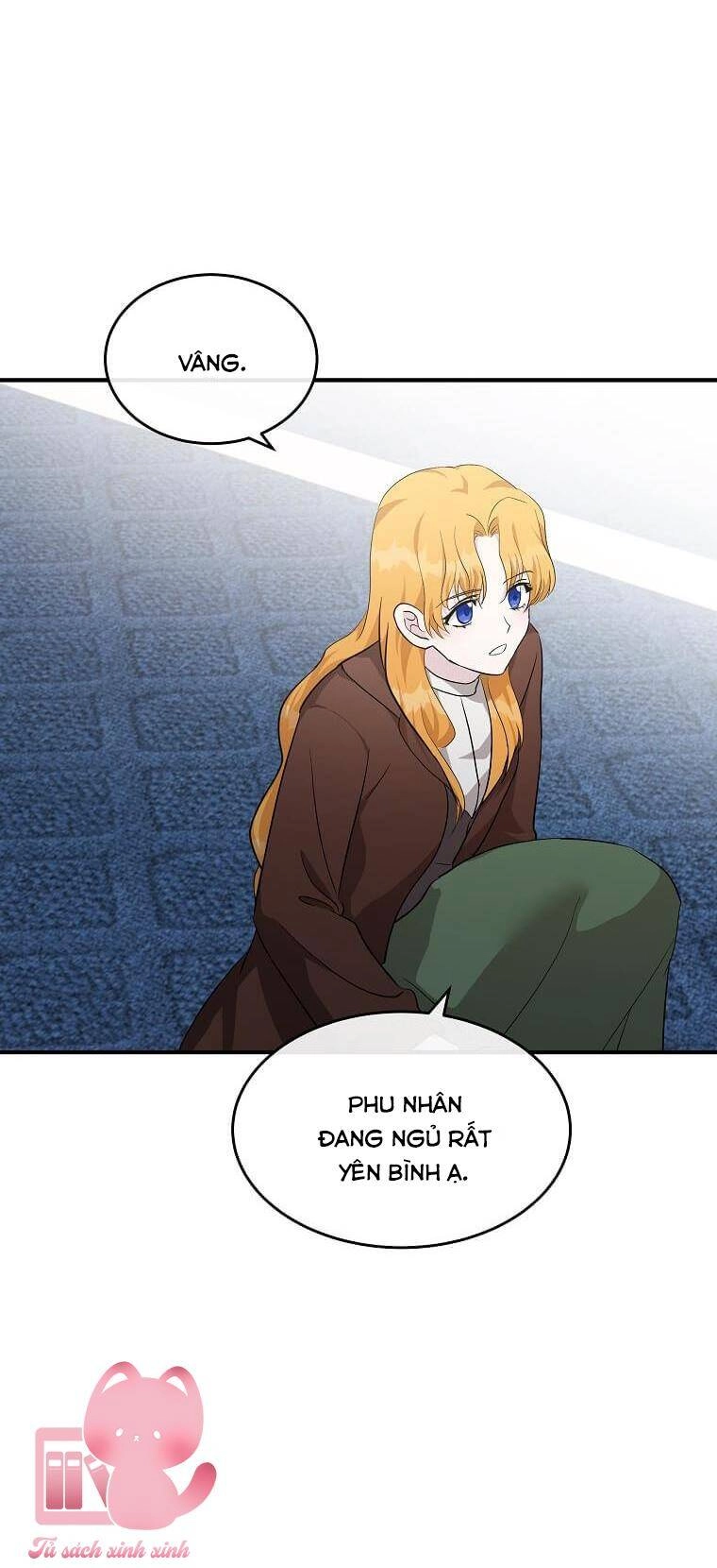 Ác Nữ Trùng Sinh Chapter 125 - 29