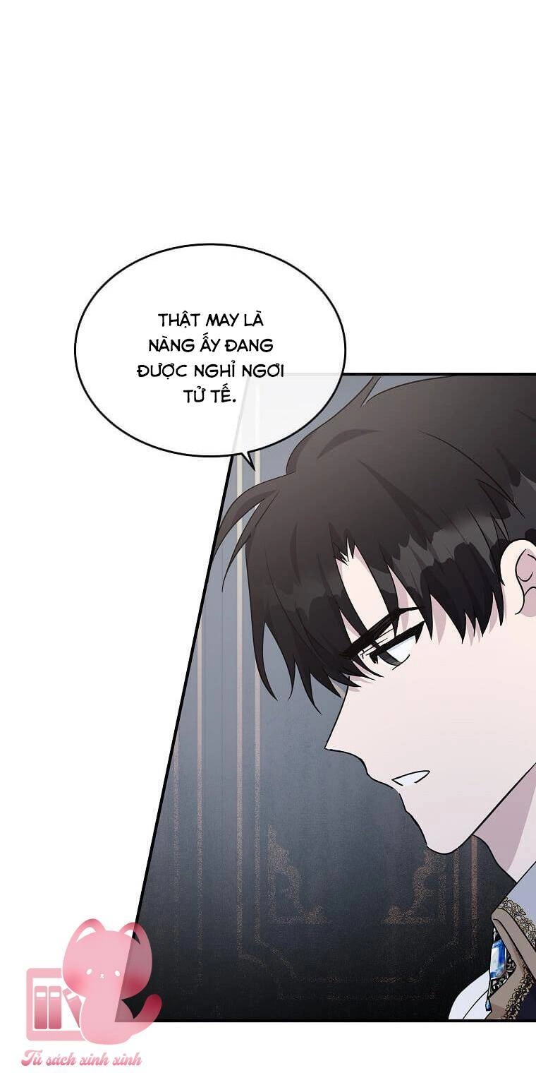 Ác Nữ Trùng Sinh Chapter 125 - 30