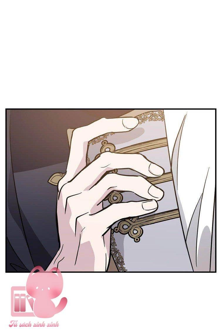 Ác Nữ Trùng Sinh Chapter 125 - 32