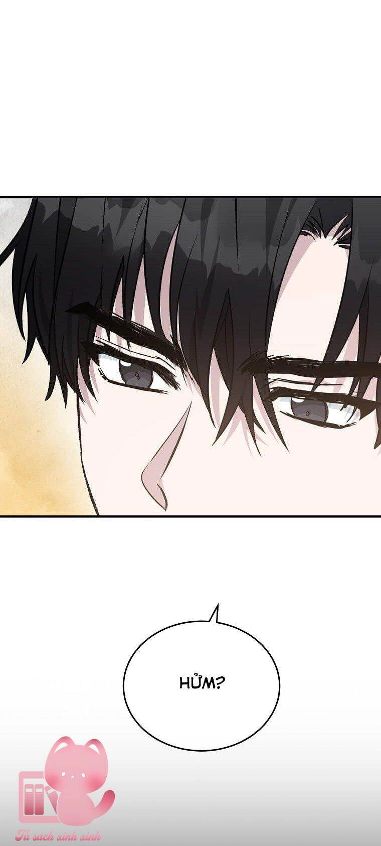 Ác Nữ Trùng Sinh Chapter 125 - 34