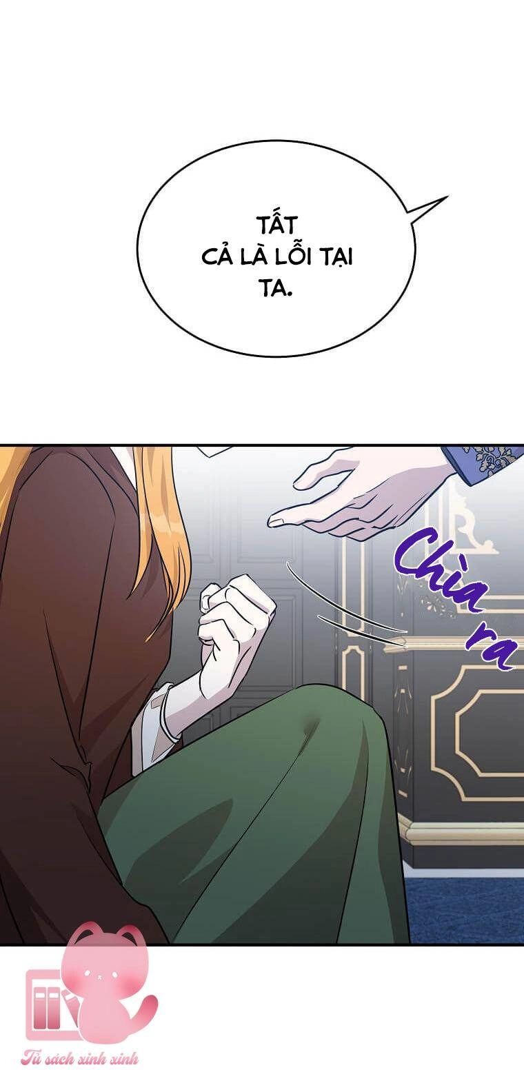 Ác Nữ Trùng Sinh Chapter 125 - 39