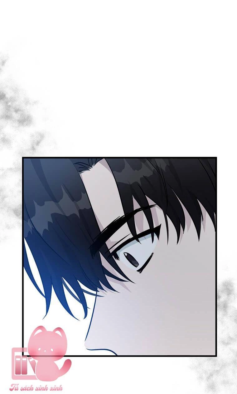 Ác Nữ Trùng Sinh Chapter 125 - 40