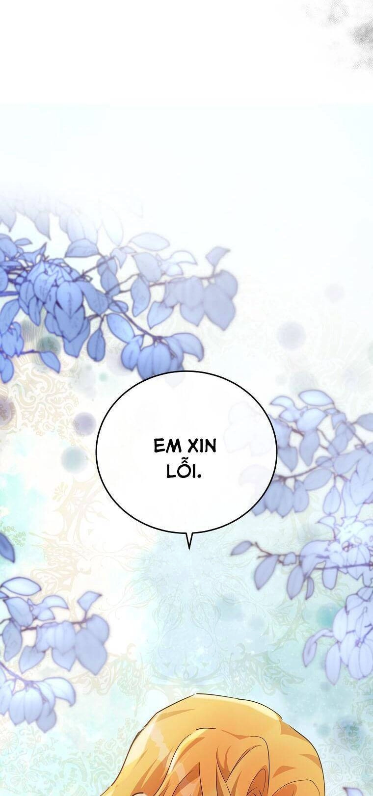 Ác Nữ Trùng Sinh Chapter 125 - 41