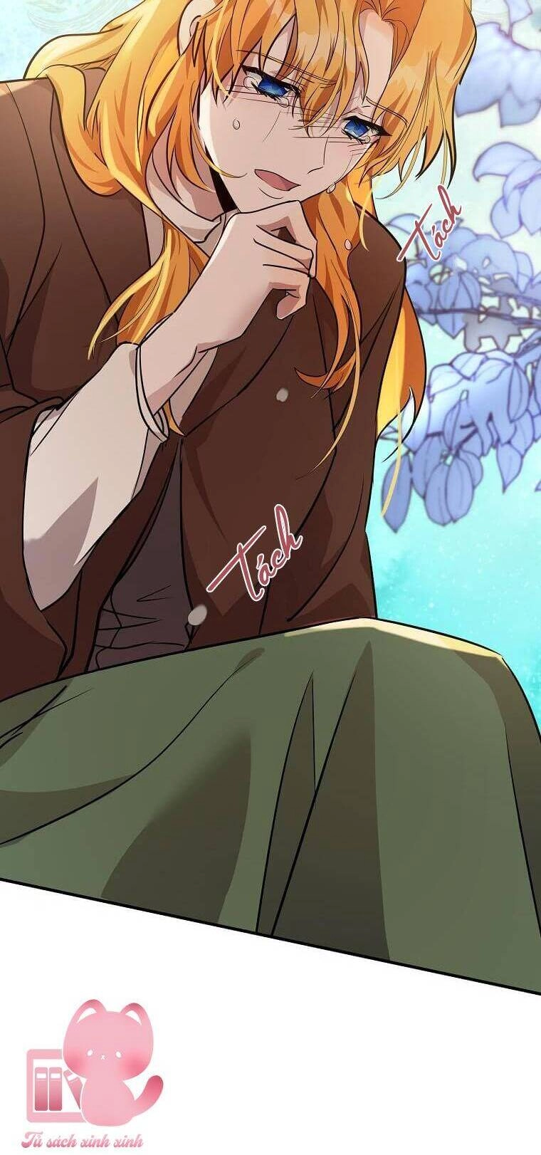 Ác Nữ Trùng Sinh Chapter 125 - 42