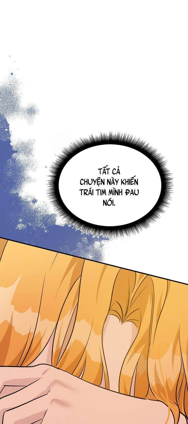 Ác Nữ Trùng Sinh Chapter 125 - 43