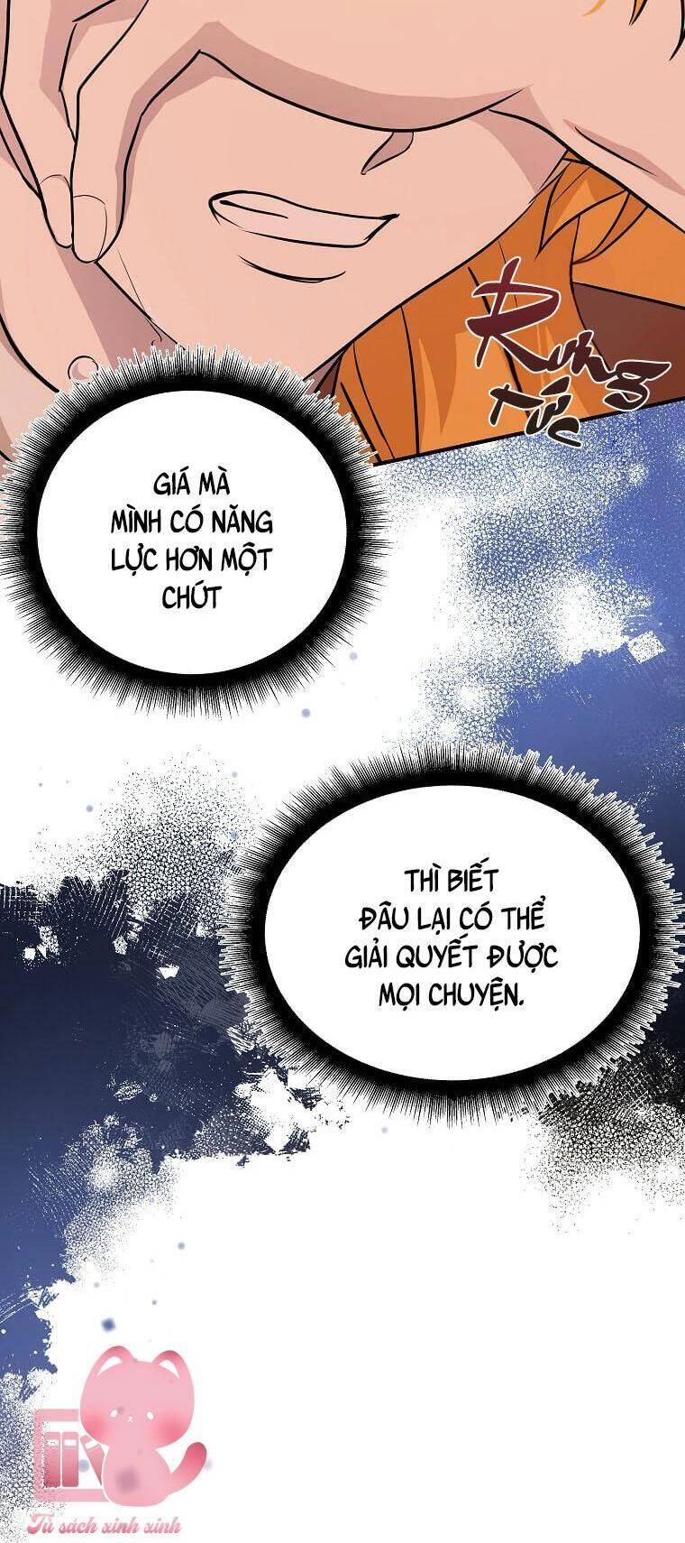 Ác Nữ Trùng Sinh Chapter 125 - 44