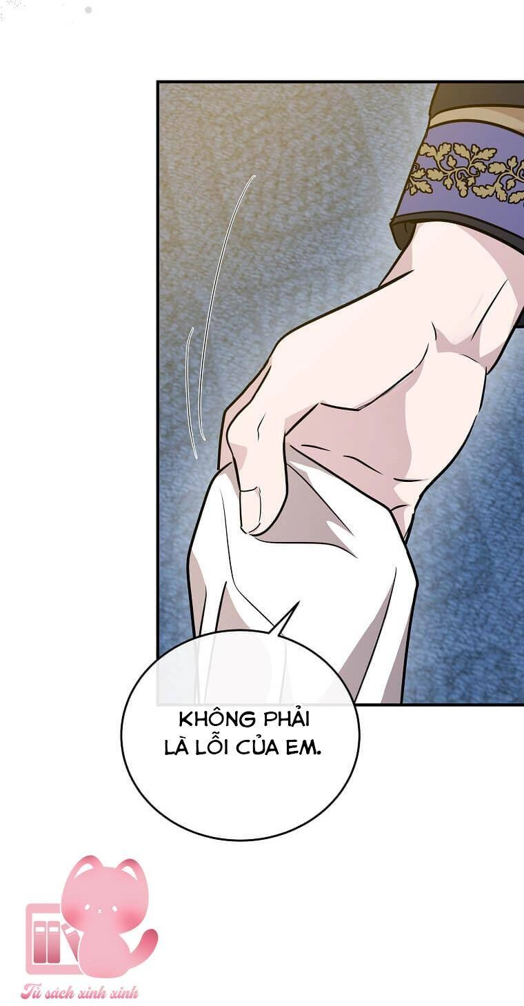 Ác Nữ Trùng Sinh Chapter 125 - 45