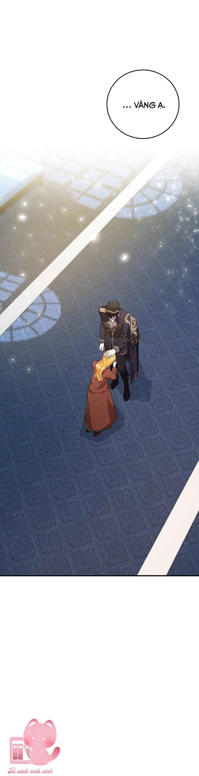 Ác Nữ Trùng Sinh Chapter 125 - 48