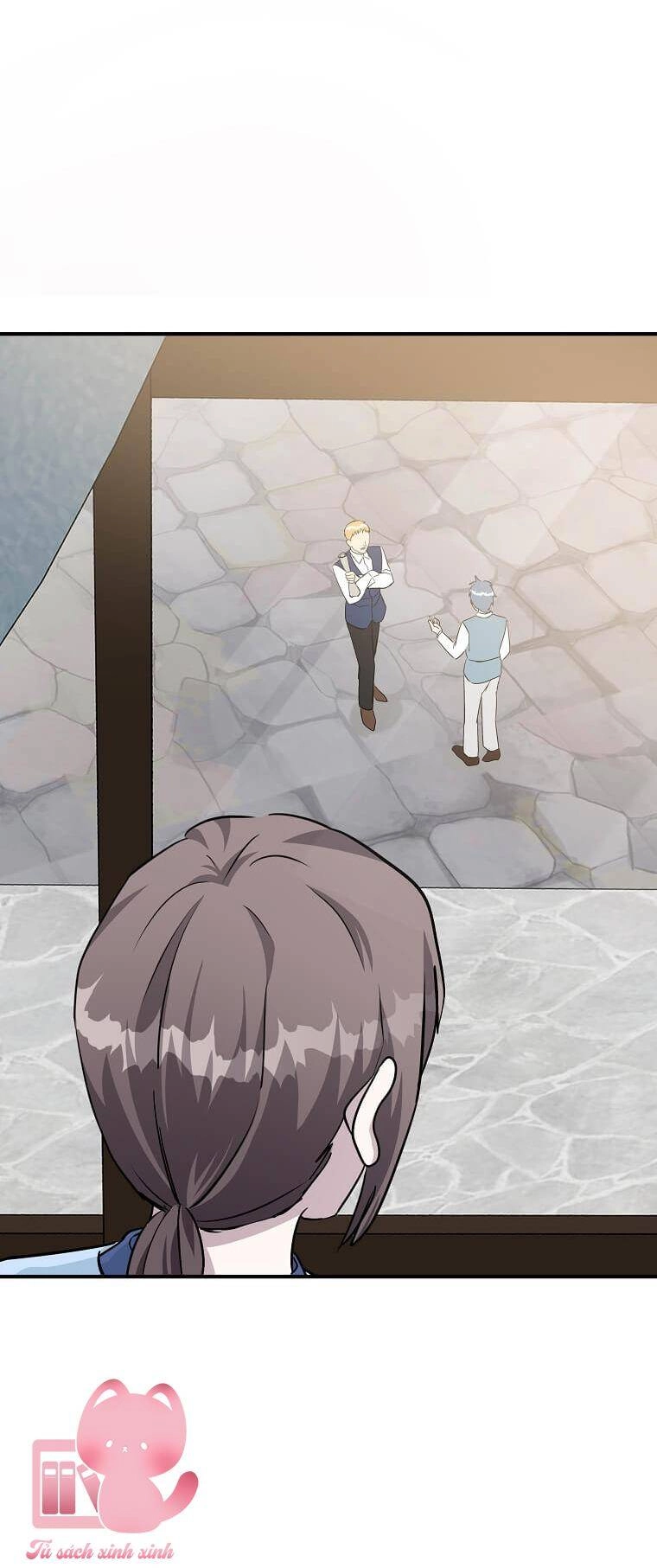 Ác Nữ Trùng Sinh Chapter 125 - 57