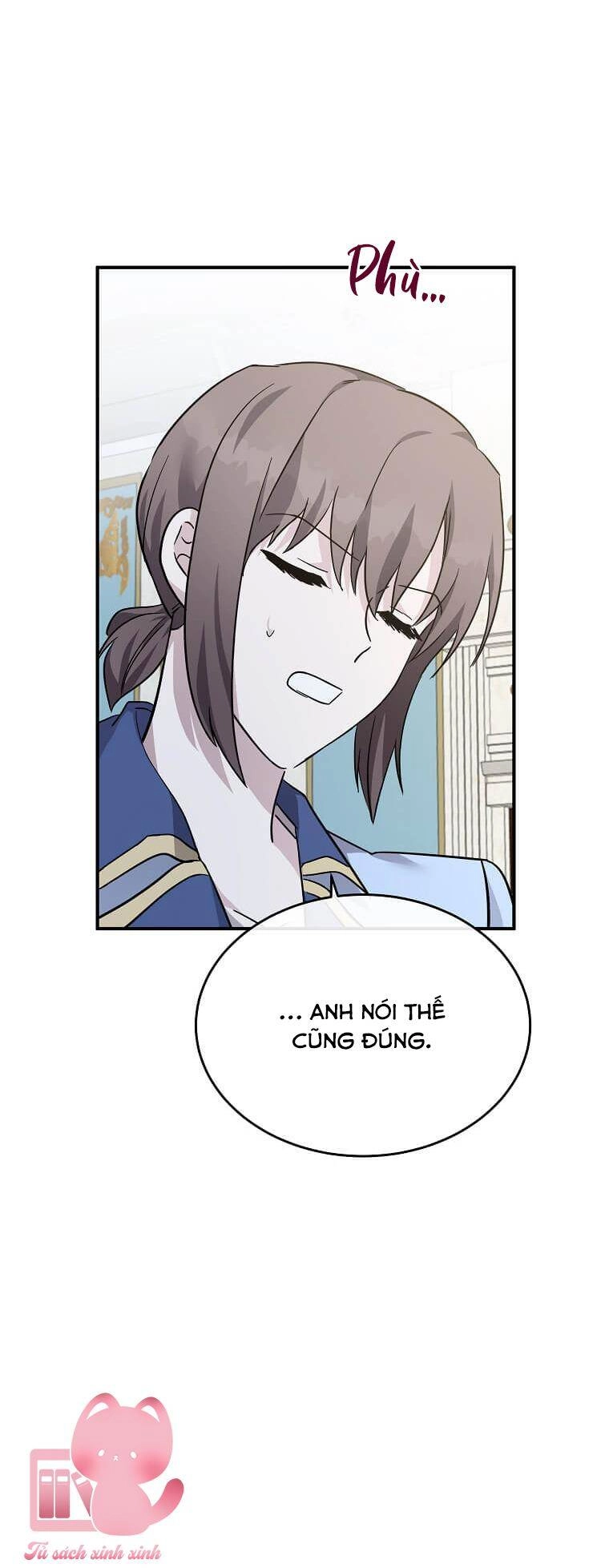 Ác Nữ Trùng Sinh Chapter 125 - 63