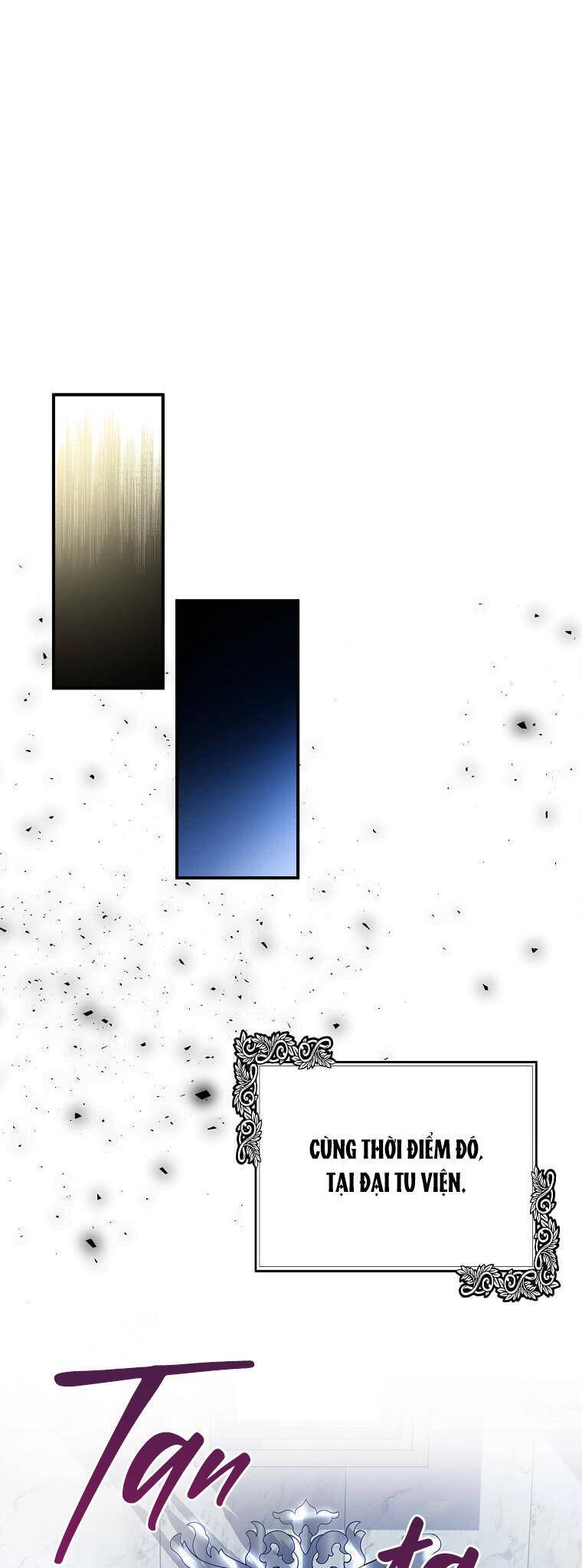 Ác Nữ Trùng Sinh Chapter 125 - 64