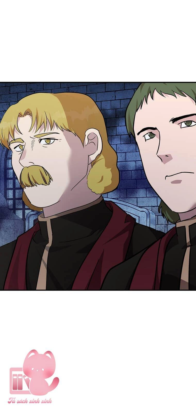 Ác Nữ Trùng Sinh Chapter 125 - 66