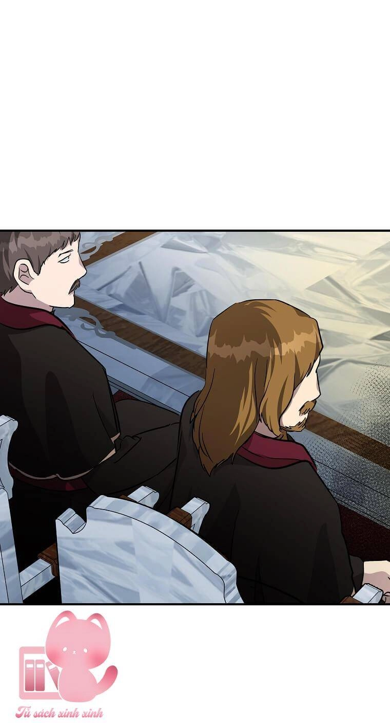 Ác Nữ Trùng Sinh Chapter 125 - 67