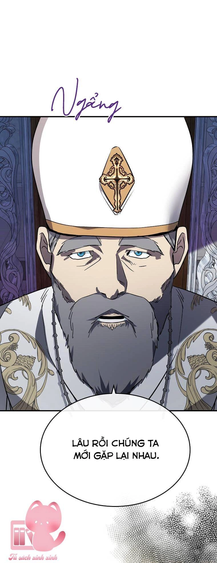 Ác Nữ Trùng Sinh Chapter 125 - 68