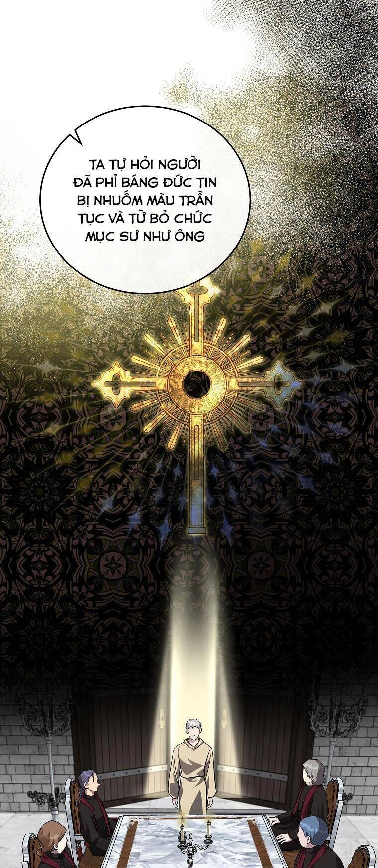 Ác Nữ Trùng Sinh Chapter 125 - 69