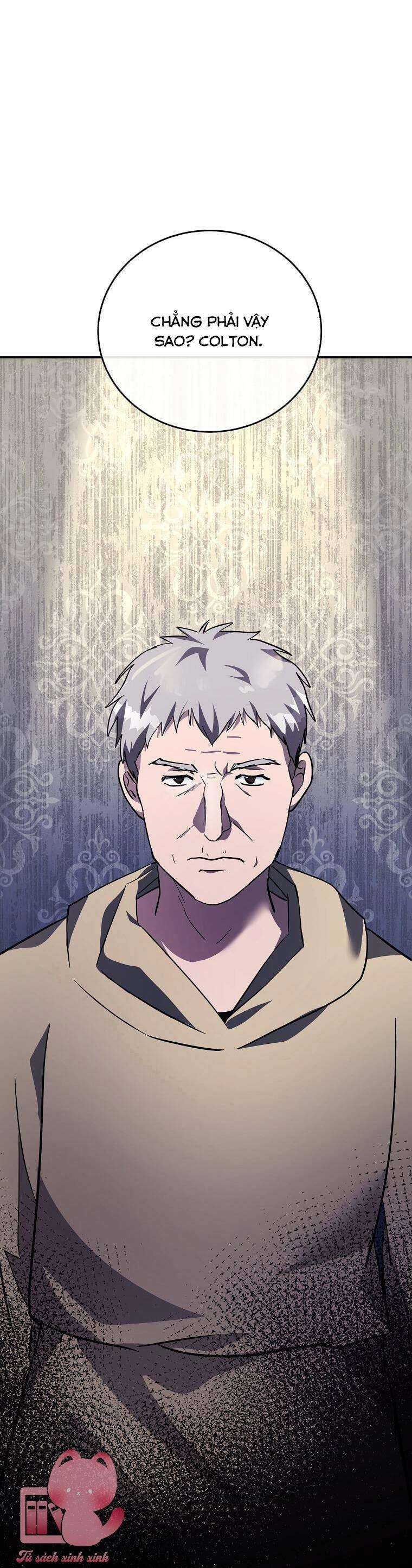 Ác Nữ Trùng Sinh Chapter 125 - 71