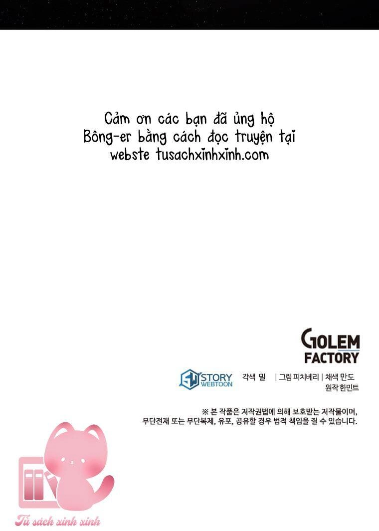 Ác Nữ Trùng Sinh Chapter 125 - 72