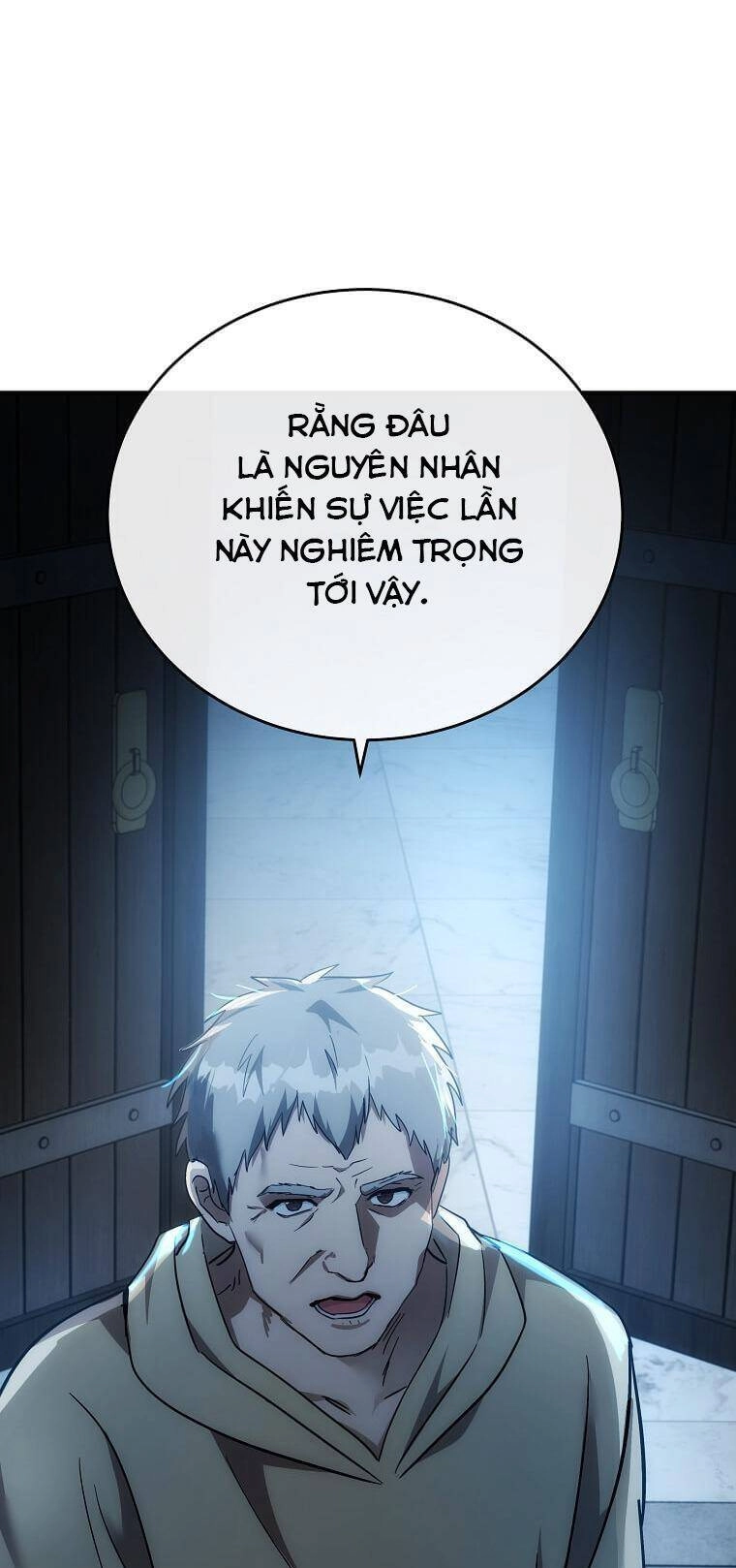 Ác Nữ Trùng Sinh Chapter 126 - 10