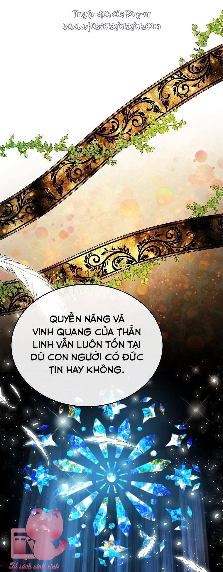 Ác Nữ Trùng Sinh Chapter 126 - 16