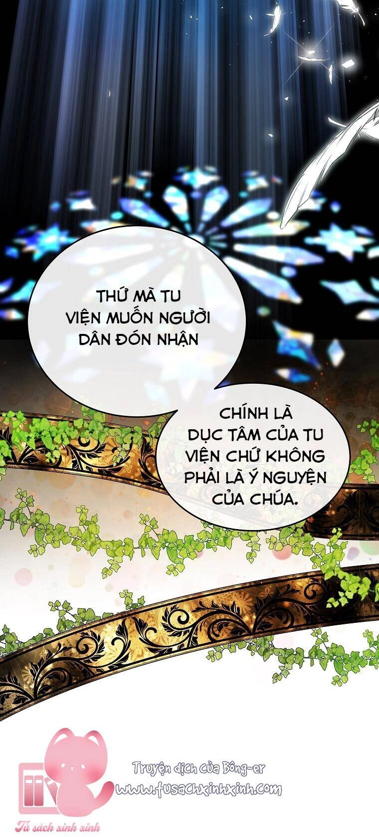 Ác Nữ Trùng Sinh Chapter 126 - 17