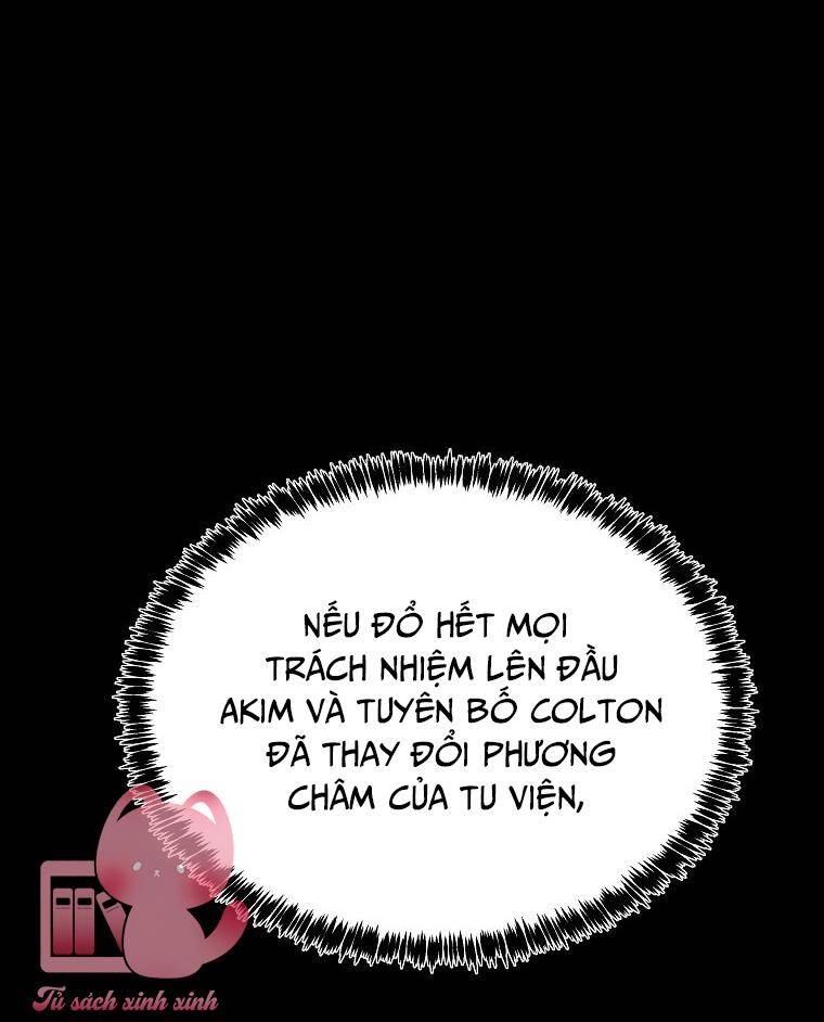 Ác Nữ Trùng Sinh Chapter 126 - 21