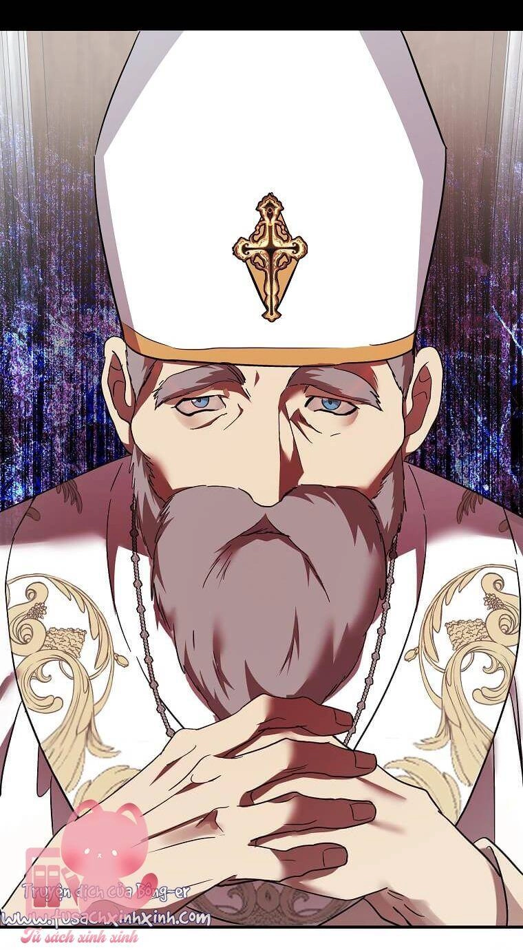 Ác Nữ Trùng Sinh Chapter 126 - 22