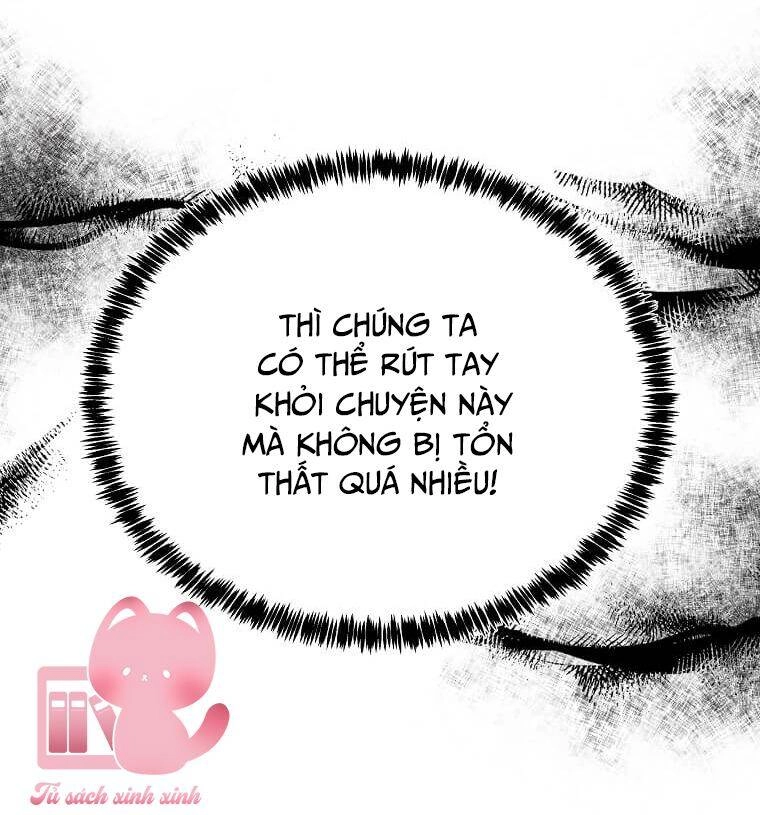 Ác Nữ Trùng Sinh Chapter 126 - 23