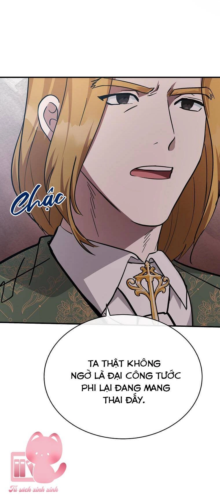 Ác Nữ Trùng Sinh Chapter 126 - 26