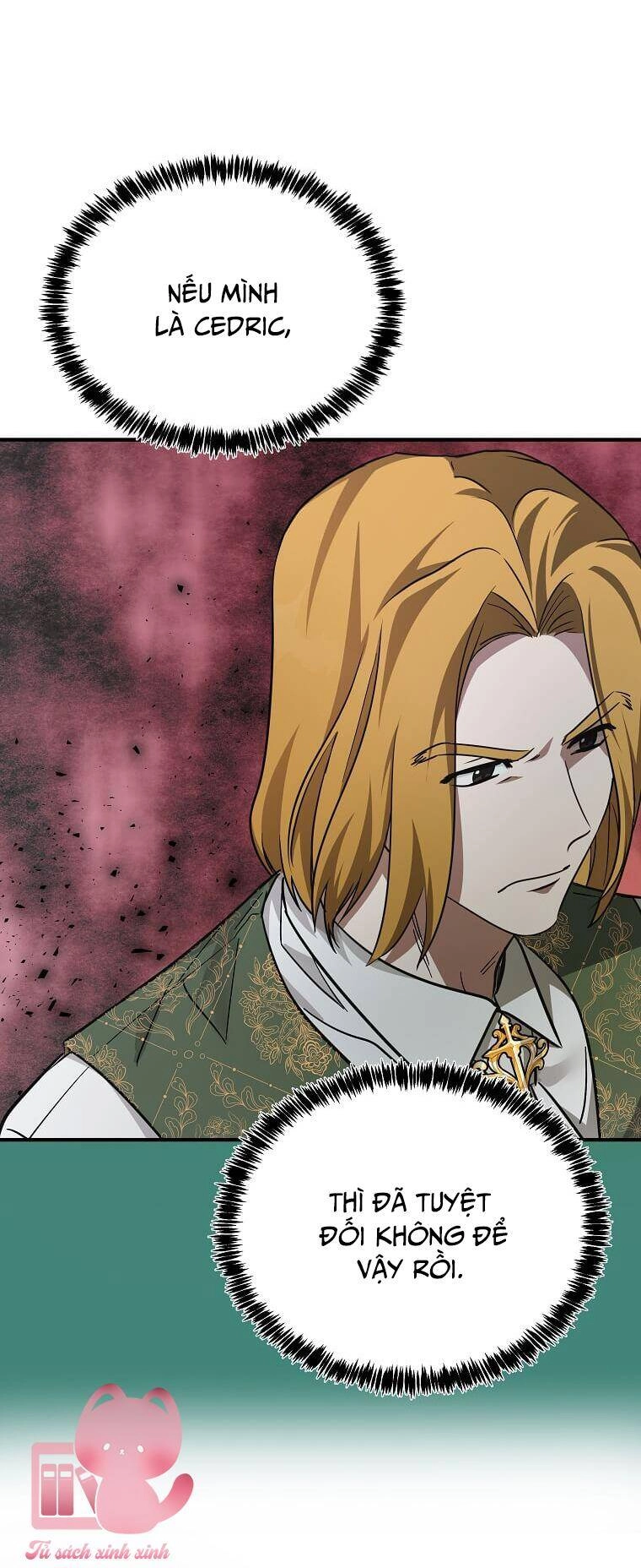 Ác Nữ Trùng Sinh Chapter 126 - 28