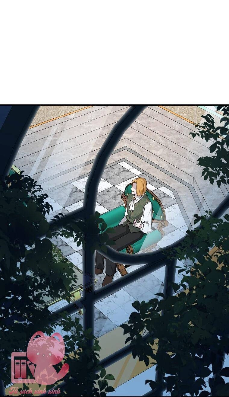 Ác Nữ Trùng Sinh Chapter 126 - 35