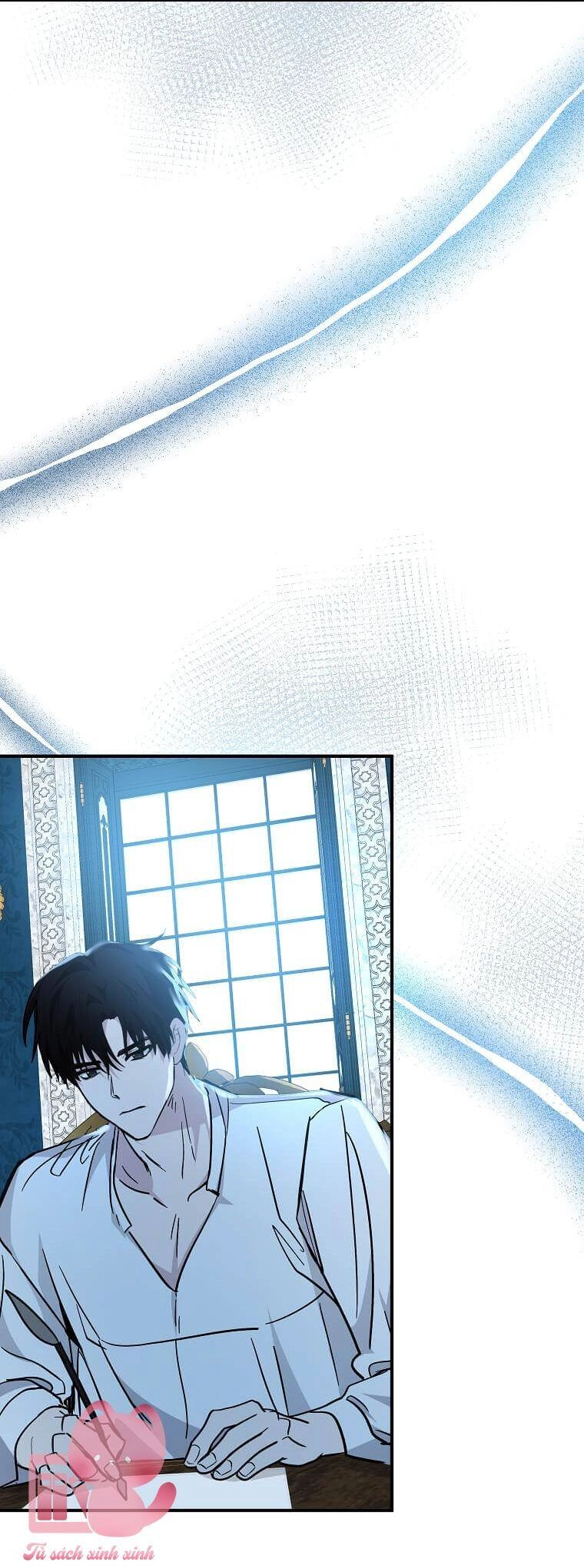 Ác Nữ Trùng Sinh Chapter 126 - 36