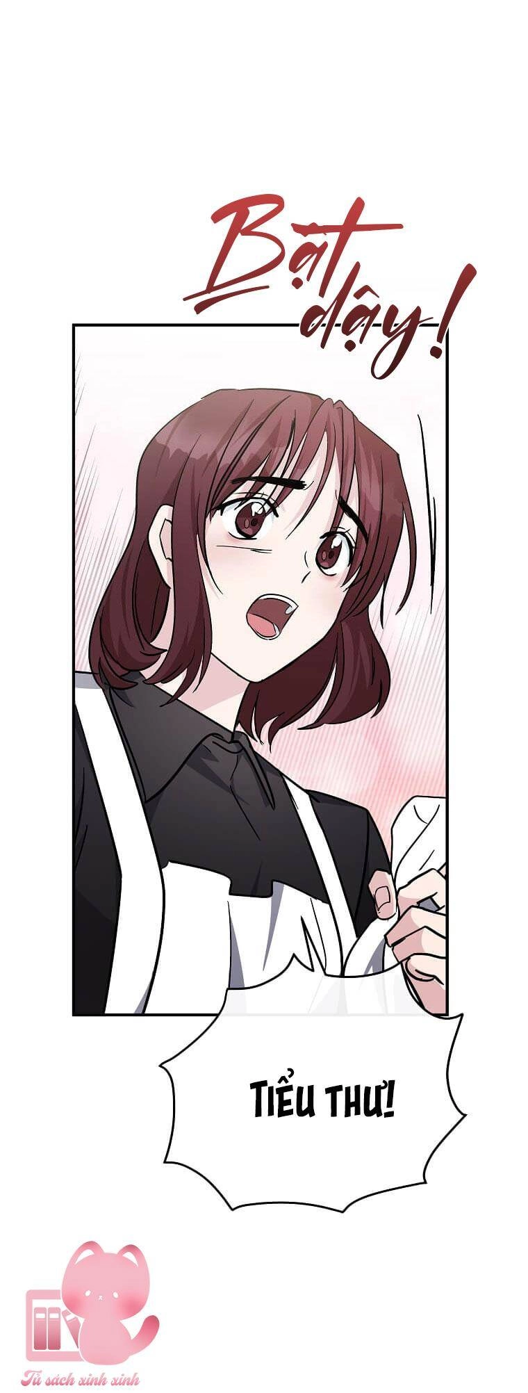 Ác Nữ Trùng Sinh Chapter 126 - 43