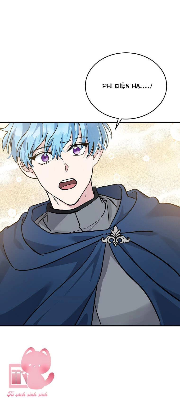 Ác Nữ Trùng Sinh Chapter 126 - 46