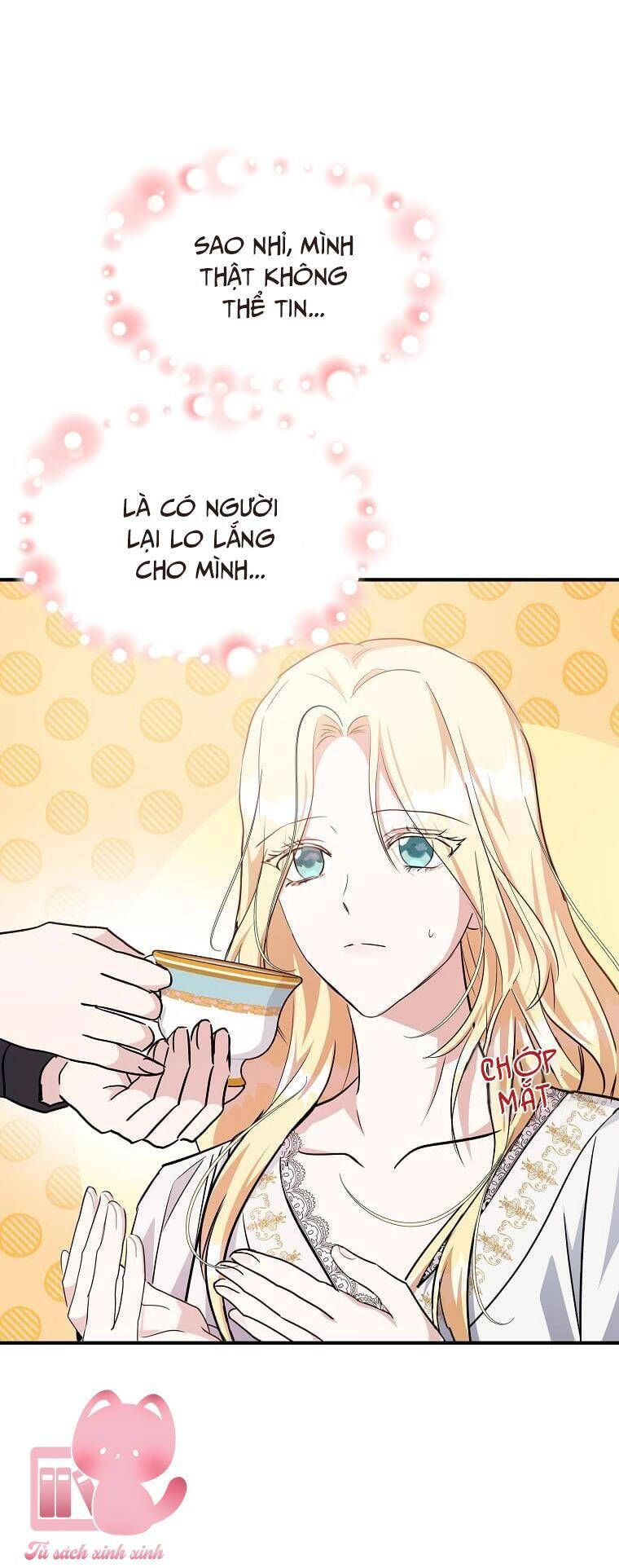 Ác Nữ Trùng Sinh Chapter 126 - 54